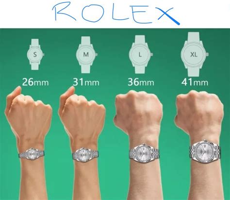 rolex oyster perpetual date fiyat|Rolex Oyster Perpetual size chart.